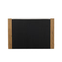 Verity Lilly Bed - King