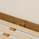 Verity Lilly Bed - King