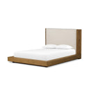 Verity Lilly Bed - Queen