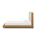 Verity Lilly Bed - King