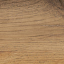 Ariston Canopy Bed - King