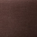 Luxe Haven Julia Bed - Queen Laughlin Plum