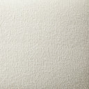 Luxe Haven Julia Bed - Queen Fayette Cloud