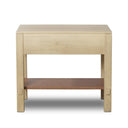 Aurelia Blake Nightstand - Default Title