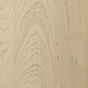 Aurelia Blake Nightstand - Default Title