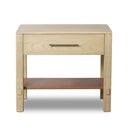 Aurelia Blake Nightstand - Default Title