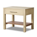 Aurelia Blake Nightstand - Default Title
