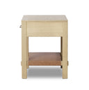 Aurelia Blake Nightstand - Default Title