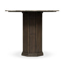 Luxe Pavlo Bistro Table