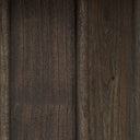 Luxe Pavlo Bistro Table