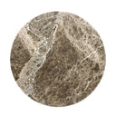 Luxe Pavlo Bistro Table