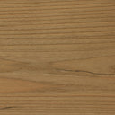 Luxe Radius 6 Drawer Dresser