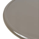 Aveline Zia Coffee Table - Default Title