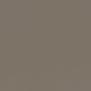 Aveline Zia Coffee Table - Default Title