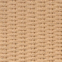 Verity Carmelo Coffee Table - Default Title