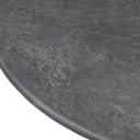 Veritas Bomba Coffee Table - Default Title