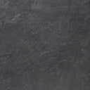 Vesper Bomba Coffee Table - Default Title