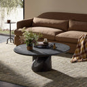 Vesper Bomba Coffee Table - Default Title