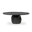 Vesper Bomba Coffee Table - Default Title
