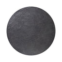 Vesper Bomba Coffee Table - Default Title