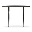 Verity Demilune Console Table - Default Title