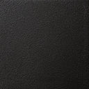 Verity Demilune Console Table - Default Title