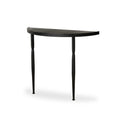 Verity Demilune Console Table - Default Title