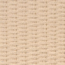 Cascade Carmelo Console Table - Default Title