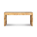 Valor Mullins Desk - Default Title