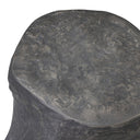 Arista Bomba Small End Table - Default Title