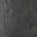 Arista Bomba Small End Table - Default Title