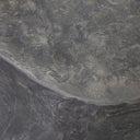 Verano Bomba Small End Table - Default Title