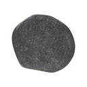 Verano Bomba Small End Table - Default Title