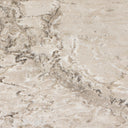 Atelier Argos Console Table - Default Title