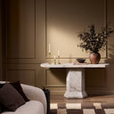 Atelier Argos Console Table - Default Title