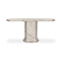 Atelier Argos Console Table - Default Title