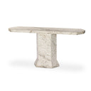 Atelier Argos Console Table - Default Title