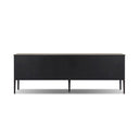 Verity Dawn Media Console - Default Title