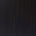 Verity Dawn Media Console - Default Title