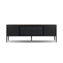 Verity Dawn Media Console - Default Title