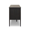 Solstice Dawn Media Console - Default Title