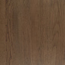 Vesper Clara Coffee Table - Lamont Natural Oak Veneer