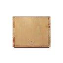 Verity Mullins Small Cabinet - Default Title