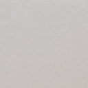 Verity Calliope Bed - Queen