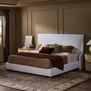 Verity Calliope Bed - King