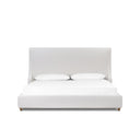 Verity Calliope Bed - King