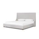 Verity Calliope Bed - King