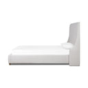 Verity Calliope Bed - Queen