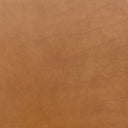 Verity Rane Bed - Queen