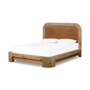 Verity Rane Bed - Queen